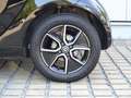 smart forTwo EQ Passion NEUE-BATTERIE/ADVANCED+PLUS-PAKET/GRA/ Schwarz - thumbnail 7