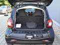 smart forTwo EQ Passion NEUE-BATTERIE/ADVANCED+PLUS-PAKET/GRA/ Schwarz - thumbnail 13
