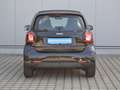 smart forTwo EQ Passion NEUE-BATTERIE/ADVANCED+PLUS-PAKET/GRA/ Schwarz - thumbnail 11