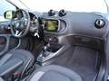 smart forTwo EQ Passion NEUE-BATTERIE/ADVANCED+PLUS-PAKET/GRA/ Schwarz - thumbnail 6