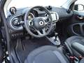 smart forTwo EQ Passion NEUE-BATTERIE/ADVANCED+PLUS-PAKET/GRA/ Schwarz - thumbnail 9