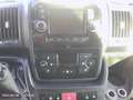 Citroen Jumper L4H2 Business Heavy*Klima*Tempomat*Tüv 06.27 Gris - thumbnail 10