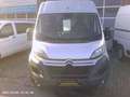 Citroen Jumper L4H2 Business Heavy*Klima*Tempomat*Tüv 06.27 Gris - thumbnail 3
