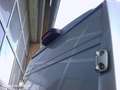 Citroen Jumper L4H2 Business Heavy*Klima*Tempomat*Tüv 06.27 Gris - thumbnail 14