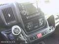 Citroen Jumper L4H2 Business Heavy*Klima*Tempomat*Tüv 06.27 Gris - thumbnail 11