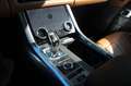 Land Rover Range Rover Sport 5.0HSE Dynamic/Meridian/Kamera Grün - thumbnail 20