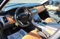 Land Rover Range Rover Sport 5.0HSE Dynamic/Meridian/Kamera Grün - thumbnail 12