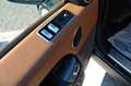 Land Rover Range Rover Sport 5.0HSE Dynamic/Meridian/Kamera Grün - thumbnail 16