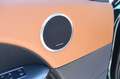 Land Rover Range Rover Sport 5.0HSE Dynamic/Meridian/Kamera Grün - thumbnail 15