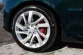 Land Rover Range Rover Sport 5.0HSE Dynamic/Meridian/Kamera Grün - thumbnail 10