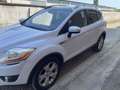 Ford Kuga - thumbnail 2