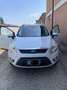 Ford Kuga - thumbnail 1