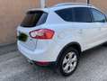Ford Kuga - thumbnail 4