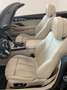 BMW 840 840d Cabrio xdrive Individual  MSport auto Nero - thumbnail 3