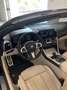BMW 840 840d Cabrio xdrive Individual  MSport auto Nero - thumbnail 4