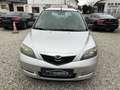 Mazda 2 1.5i Comfort Klima 1.Hand Euro4 Argent - thumbnail 2