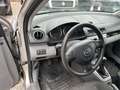 Mazda 2 1.5i Comfort Klima 1.Hand Euro4 Silber - thumbnail 8