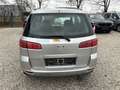 Mazda 2 1.5i Comfort Klima 1.Hand Euro4 Silber - thumbnail 5