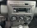 Mazda 2 1.5i Comfort Klima 1.Hand Euro4 Silber - thumbnail 9
