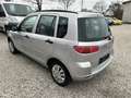 Mazda 2 1.5i Comfort Klima 1.Hand Euro4 Silber - thumbnail 6
