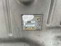 Mazda 2 1.5i Comfort Klima 1.Hand Euro4 Silber - thumbnail 11