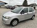 Mazda 2 1.5i Comfort Klima 1.Hand Euro4 Silber - thumbnail 1