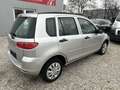 Mazda 2 1.5i Comfort Klima 1.Hand Euro4 Silber - thumbnail 4