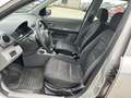 Mazda 2 1.5i Comfort Klima 1.Hand Euro4 Silber - thumbnail 7