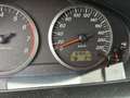 Mazda 2 1.5i Comfort Klima 1.Hand Euro4 Silber - thumbnail 10
