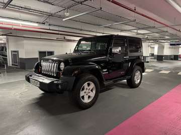 III 3.8