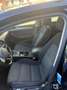 Volkswagen Passat 2,0 SCR TDI - thumbnail 10