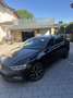 Volkswagen Passat 2,0 SCR TDI - thumbnail 2