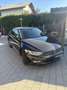 Volkswagen Passat 2,0 SCR TDI - thumbnail 3