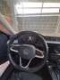 Volkswagen Passat 2,0 SCR TDI - thumbnail 8