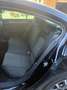 Volkswagen Passat 2,0 SCR TDI - thumbnail 9