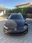 Volkswagen Passat 2,0 SCR TDI - thumbnail 1