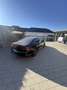 Volkswagen Passat 2,0 SCR TDI - thumbnail 5