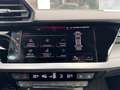 Audi A3 Sportback 30 TFSI 110CV S line tronic COKPIT XENON Blanc - thumbnail 22