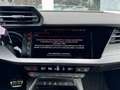 Audi A3 Sportback 30 TFSI 110CV S line tronic COKPIT XENON Blanc - thumbnail 17