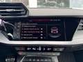 Audi A3 Sportback 30 TFSI 110CV S line tronic COKPIT XENON Blanc - thumbnail 19