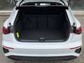 Audi A3 Sportback 30 TFSI 110CV S line tronic COKPIT XENON Blanc - thumbnail 6