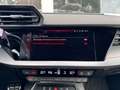Audi A3 Sportback 30 TFSI 110CV S line tronic COKPIT XENON Blanc - thumbnail 21