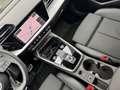 Audi A3 Sportback 30 TFSI 110CV S line tronic COKPIT XENON Blanc - thumbnail 14