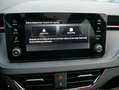 Skoda Kamiq Monte Carlo 1,5 TSI DSG*AHK-SCHWENKBAR*PDC*MATR... Grau - thumbnail 15