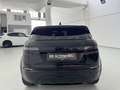 Land Rover Range Rover Evoque TOTAL BLACK 2.2 td4 Launch edition 150cv Nero - thumbnail 5