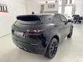 Land Rover Range Rover Evoque TOTAL BLACK 2.2 td4 Launch edition 150cv Nero - thumbnail 6