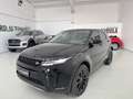 Land Rover Range Rover Evoque TOTAL BLACK 2.2 td4 Launch edition 150cv Nero - thumbnail 3