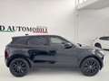 Land Rover Range Rover Evoque TOTAL BLACK 2.2 td4 Launch edition 150cv Nero - thumbnail 7