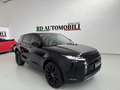 Land Rover Range Rover Evoque TOTAL BLACK 2.2 td4 Launch edition 150cv Nero - thumbnail 1