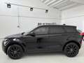 Land Rover Range Rover Evoque TOTAL BLACK 2.2 td4 Launch edition 150cv Nero - thumbnail 4